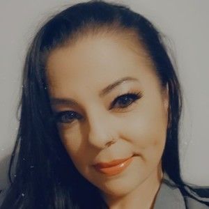 Meet your Posher, Krystal